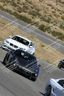 media/Oct-07-2023-Extreme Speed (Sat) [[96db232155]]/5-Blue/session 2 turn 8/